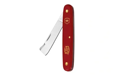 maxairi-blastisis-triantafillon-ampellon-felco-3.90 20-polymeros-larisa